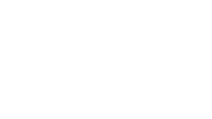 Logo von REGUPOL