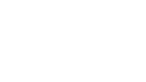 Logo von ZEBRA Athletics